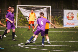 <a href="https://st.getinfootball.com/albums/1097087/68c6e804c4b1c_1920.jpg" target="_blank">Завантажити оригінал</a>