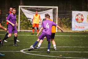 <a href="https://st.getinfootball.com/albums/1097087/68c6e804c4b1c_1920.jpg" target="_blank">Завантажити оригінал</a>