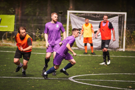 <a href="https://st.getinfootball.com/albums/1097087/68c6e8078c6a8_1920.jpg" target="_blank">Завантажити оригінал</a>