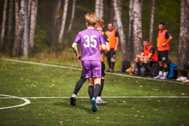 <a href="https://st.getinfootball.com/albums/1097087/68c6e80aba200_1920.jpg" target="_blank">Завантажити оригінал</a>