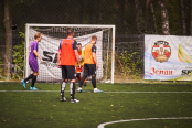 <a href="https://st.getinfootball.com/albums/1097087/68c6e80d9a9be_1920.jpg" target="_blank">Завантажити оригінал</a>