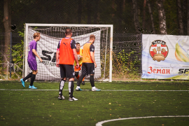 <a href="https://st.getinfootball.com/albums/1097087/68c6e80d9a9be_1920.jpg" target="_blank">Завантажити оригінал</a>