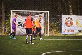 <a href="https://st.getinfootball.com/albums/1097087/68c6e80d9a9be_1920.jpg" target="_blank">Завантажити оригінал</a>