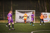 <a href="https://st.getinfootball.com/albums/1097087/68c6e810cf1c6_1920.jpg" target="_blank">Завантажити оригінал</a>