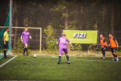 <a href="https://st.getinfootball.com/albums/1097087/68c6e813a3c8e_1920.jpg" target="_blank">Завантажити оригінал</a>