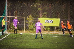 <a href="https://st.getinfootball.com/albums/1097087/68c6e813a3c8e_1920.jpg" target="_blank">Завантажити оригінал</a>
