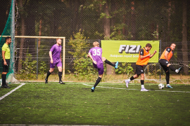 <a href="https://st.getinfootball.com/albums/1097087/68c6e816d4556_1920.jpg" target="_blank">Завантажити оригінал</a>
