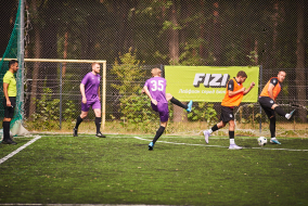 <a href="https://st.getinfootball.com/albums/1097087/68c6e816d4556_1920.jpg" target="_blank">Завантажити оригінал</a>