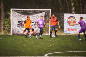 <a href="https://st.getinfootball.com/albums/1097087/68c6e819d0c6c_1920.jpg" target="_blank">Завантажити оригінал</a>