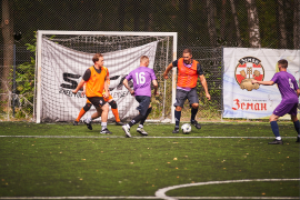 <a href="https://st.getinfootball.com/albums/1097087/68c6e819d0c6c_1920.jpg" target="_blank">Завантажити оригінал</a>
