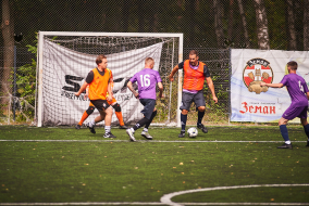 <a href="https://st.getinfootball.com/albums/1097087/68c6e819d0c6c_1920.jpg" target="_blank">Завантажити оригінал</a>