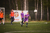 <a href="https://st.getinfootball.com/albums/1097087/68c6e81c9d3cb_1920.jpg" target="_blank">Завантажити оригінал</a>
