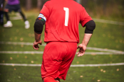 <a href="https://st.getinfootball.com/albums/1097087/68c6e81f6665e_1920.jpg" target="_blank">Завантажити оригінал</a>