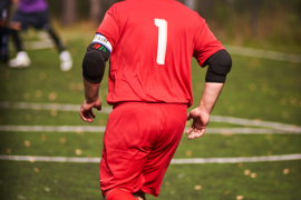 <a href="https://st.getinfootball.com/albums/1097087/68c6e81f6665e_1920.jpg" target="_blank">Завантажити оригінал</a>