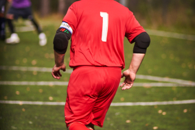 <a href="https://st.getinfootball.com/albums/1097087/68c6e81f6665e_1920.jpg" target="_blank">Завантажити оригінал</a>
