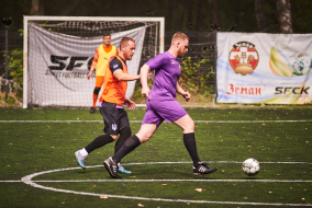 <a href="https://st.getinfootball.com/albums/1097087/68c6e821bac16_1920.jpg" target="_blank">Завантажити оригінал</a>
