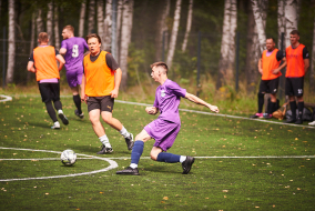 <a href="https://st.getinfootball.com/albums/1097087/68c6e824bc4c4_1920.jpg" target="_blank">Завантажити оригінал</a>