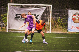 <a href="https://st.getinfootball.com/albums/1097087/68c6e827bec19_1920.jpg" target="_blank">Завантажити оригінал</a>