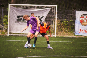 <a href="https://st.getinfootball.com/albums/1097087/68c6e827bec19_1920.jpg" target="_blank">Завантажити оригінал</a>