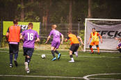 <a href="https://st.getinfootball.com/albums/1097087/68c6e82aab6d8_1920.jpg" target="_blank">Завантажити оригінал</a>