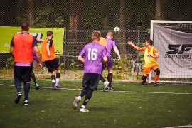 <a href="https://st.getinfootball.com/albums/1097087/68c6e82da8e56_1920.jpg" target="_blank">Завантажити оригінал</a>