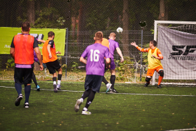 <a href="https://st.getinfootball.com/albums/1097087/68c6e82da8e56_1920.jpg" target="_blank">Завантажити оригінал</a>