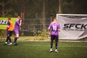 <a href="https://st.getinfootball.com/albums/1097087/68c6e8309cbcf_1920.jpg" target="_blank">Завантажити оригінал</a>