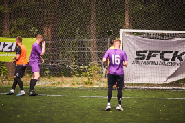 <a href="https://st.getinfootball.com/albums/1097087/68c6e8309cbcf_1920.jpg" target="_blank">Завантажити оригінал</a>