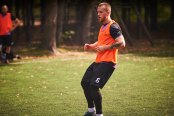 <a href="https://st.getinfootball.com/albums/1097087/68c6e83385f48_1920.jpg" target="_blank">Завантажити оригінал</a>