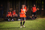 <a href="https://st.getinfootball.com/albums/1097087/68c6e836b55e6_1920.jpg" target="_blank">Завантажити оригінал</a>