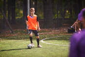 <a href="https://st.getinfootball.com/albums/1097087/68c6e839a08e3_1920.jpg" target="_blank">Завантажити оригінал</a>