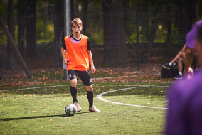 <a href="https://st.getinfootball.com/albums/1097087/68c6e839a08e3_1920.jpg" target="_blank">Завантажити оригінал</a>