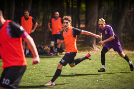<a href="https://st.getinfootball.com/albums/1097087/68c6e83fbb845_1920.jpg" target="_blank">Завантажити оригінал</a>