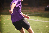 <a href="https://st.getinfootball.com/albums/1097087/68c6e8427eb55_1920.jpg" target="_blank">Завантажити оригінал</a>