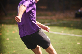 <a href="https://st.getinfootball.com/albums/1097087/68c6e8427eb55_1920.jpg" target="_blank">Завантажити оригінал</a>