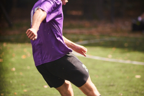 <a href="https://st.getinfootball.com/albums/1097087/68c6e8427eb55_1920.jpg" target="_blank">Завантажити оригінал</a>