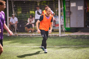 <a href="https://st.getinfootball.com/albums/1097087/68c6e844b3a4a_1920.jpg" target="_blank">Завантажити оригінал</a>