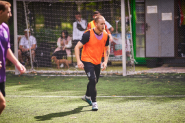 <a href="https://st.getinfootball.com/albums/1097087/68c6e844b3a4a_1920.jpg" target="_blank">Завантажити оригінал</a>