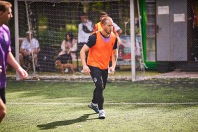 <a href="https://st.getinfootball.com/albums/1097087/68c6e844b3a4a_1920.jpg" target="_blank">Завантажити оригінал</a>