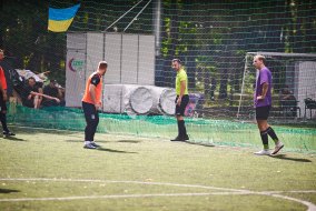 <a href="https://st.getinfootball.com/albums/1097087/68c6e847d0ad6_1920.jpg" target="_blank">Завантажити оригінал</a>
