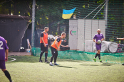 <a href="https://st.getinfootball.com/albums/1097087/68c6e84aa2b56_1920.jpg" target="_blank">Завантажити оригінал</a>