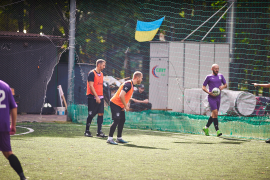 <a href="https://st.getinfootball.com/albums/1097087/68c6e84aa2b56_1920.jpg" target="_blank">Завантажити оригінал</a>