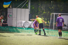 <a href="https://st.getinfootball.com/albums/1097087/68c6e84d9ce36_1920.jpg" target="_blank">Завантажити оригінал</a>