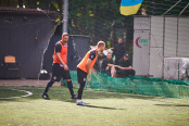 <a href="https://st.getinfootball.com/albums/1097087/68c6e850c28c1_1920.jpg" target="_blank">Завантажити оригінал</a>