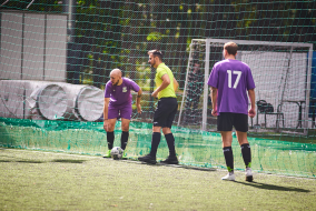 <a href="https://st.getinfootball.com/albums/1097087/68c6e85393b30_1920.jpg" target="_blank">Завантажити оригінал</a>