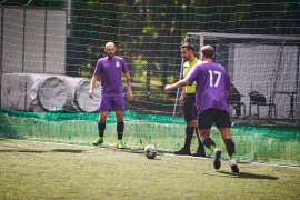 <a href="https://st.getinfootball.com/albums/1097087/68c6e85699ed9_1920.jpg" target="_blank">Завантажити оригінал</a>