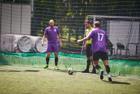 <a href="https://st.getinfootball.com/albums/1097087/68c6e85699ed9_1920.jpg" target="_blank">Завантажити оригінал</a>