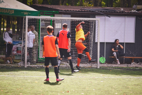 <a href="https://st.getinfootball.com/albums/1097087/68c6e859c4906_1920.jpg" target="_blank">Завантажити оригінал</a>