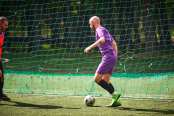 <a href="https://st.getinfootball.com/albums/1097087/68c6e85cc2405_1920.jpg" target="_blank">Завантажити оригінал</a>