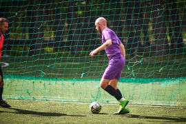 <a href="https://st.getinfootball.com/albums/1097087/68c6e85cc2405_1920.jpg" target="_blank">Завантажити оригінал</a>